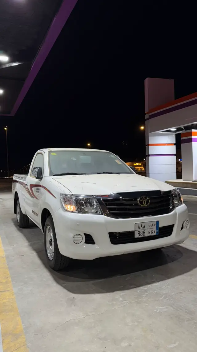 #نصب_تايلند_هلي_ #مشاءالله_تبارك_الله #القصيم_بريده_عنيزه_الرس_البكيرية #هايلكس2014 #نصب_مواتر 