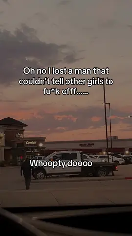 Whoopty dooo 🤣#whooptydoodoo #lmao #whoopty #trending 