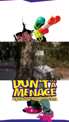 Los Colegas del Barrio  Parte8#peliculasdenetflix #entretenimiento #comediahumor #paratiiiiiiiiiiiiiiiiiiiiiiiiiiiiiii #fyp 