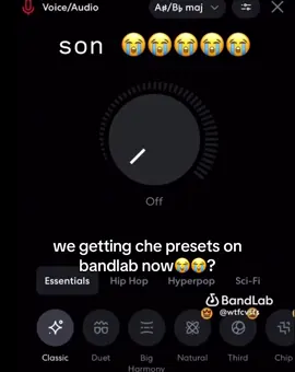 #cheromani #che #osamason #restinbass 