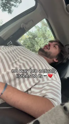 lowkey goated📝🔥 #hepatitusba4 