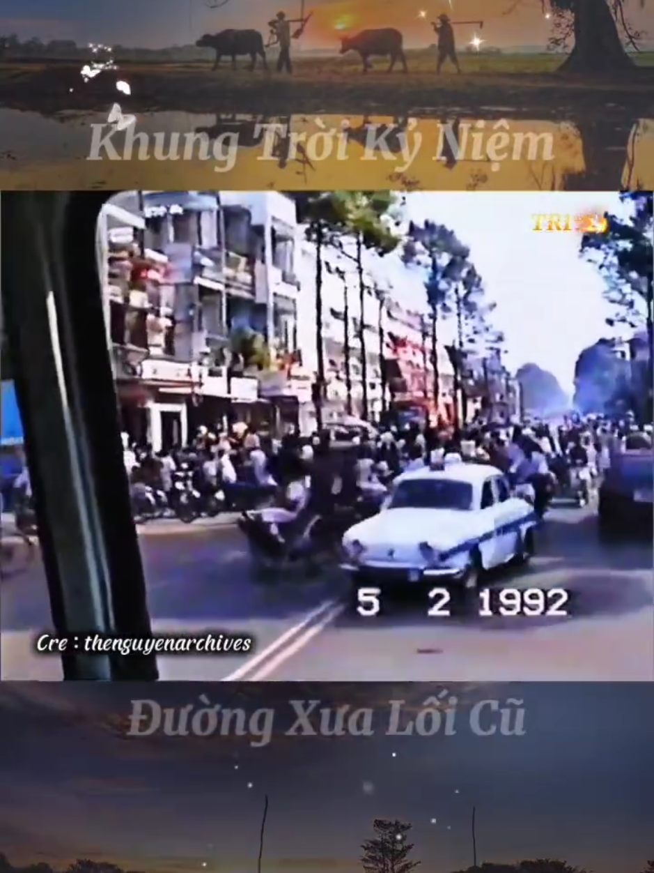 Chúc Bạn Nào Tuổi Thân Cuối Tuần An Lành Và Hạnh Phúc Nè #kyuctrongtoi #thoi8x9x #tuoitho #kiniem #Love 