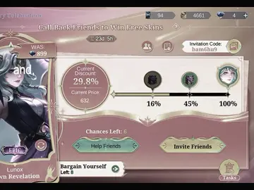 help me guys😔 #MLBB9TH #MLBB #philippines #MLBB9THANNIVERSARY 