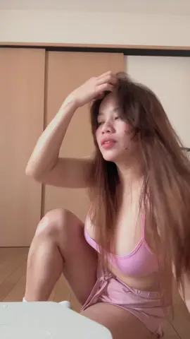 ちょっと待って🤏