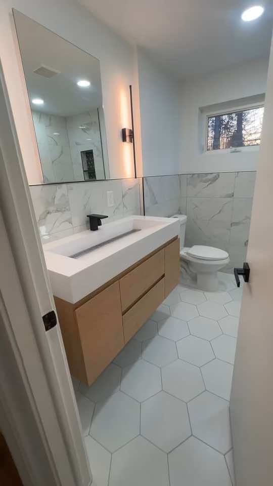 Posting my drafts😅 #fyp #viral #postingdrafts 