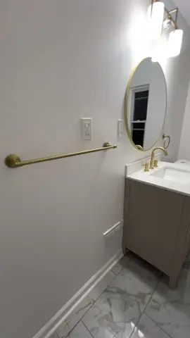 Posting my drafts😅 #fyp #viral #postingdrafts 