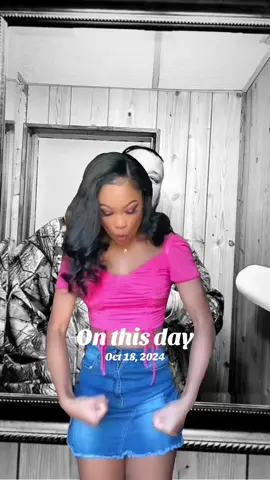 #onthisday 