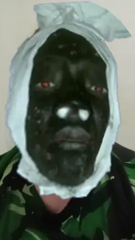 Filterserem#pocongserem #hantuhorror #serem #sukanya tangkap anak 