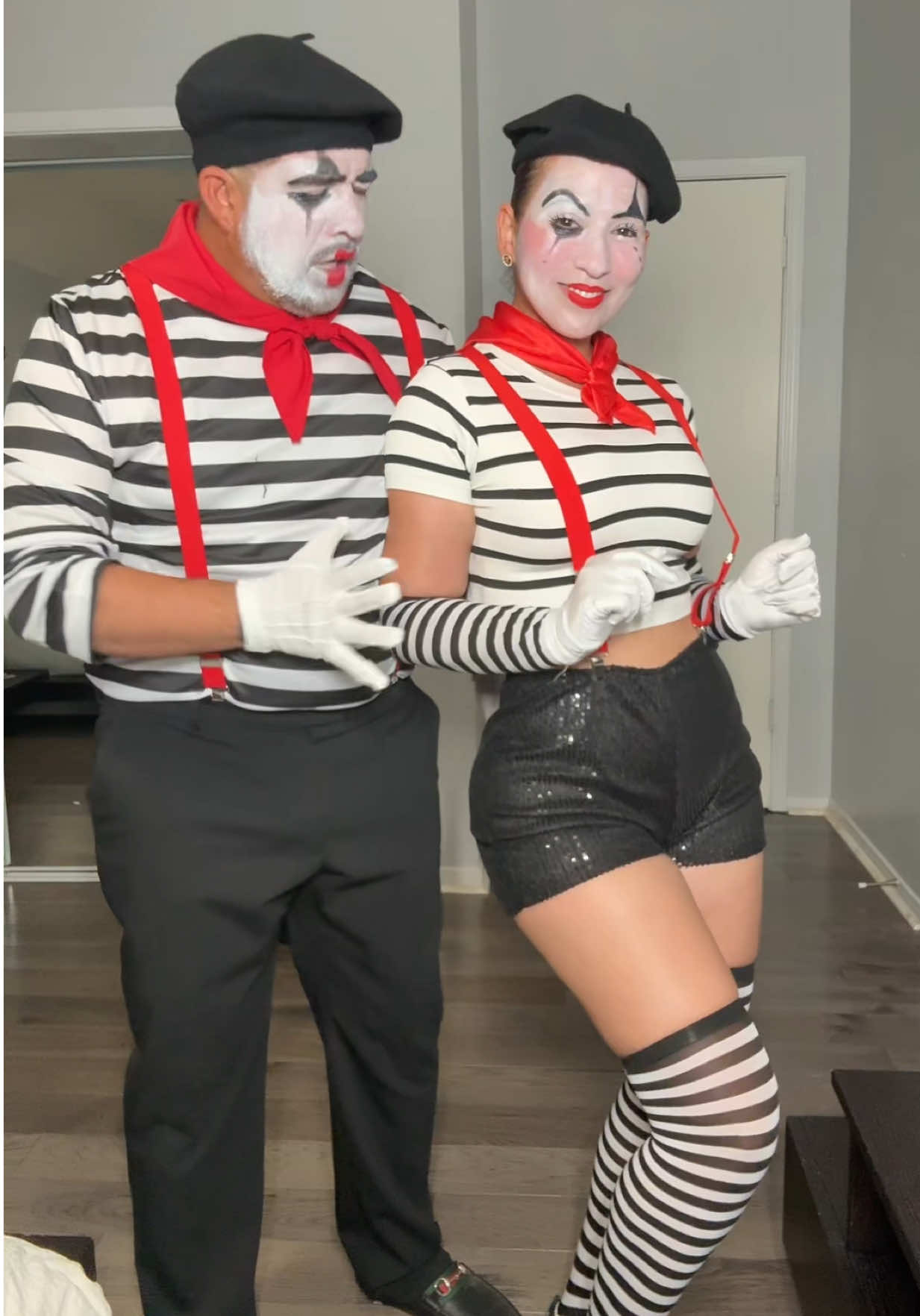 #muda #trend #viralaudio #fyp #parati