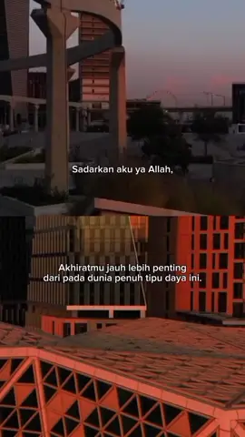 #muslim #muslimah #qoutes #qoutesislami #islam 