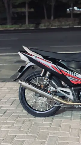 Info knalpot set bisa diorder🥰#supraberkahsusu #am2supragank #suprax125 #kphgank #massgio 