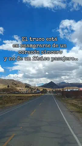 #gaitancastro #contenidotiktok #tik_tok #bonitodia🌻 #frasesdetodo 