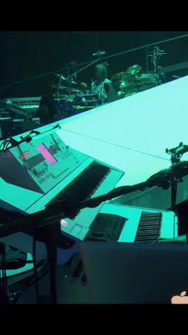 Human nature clips Rehearsal in 2009 #fyp #moonwalkers #thisisit #michaeljackson #kingofpop 