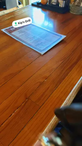 Lunch was delicious as always! Love me some Kip’s ❤️😋 @danyelle #pagosasprings #pagosaspringscolorado #margsfordays #fypシ 