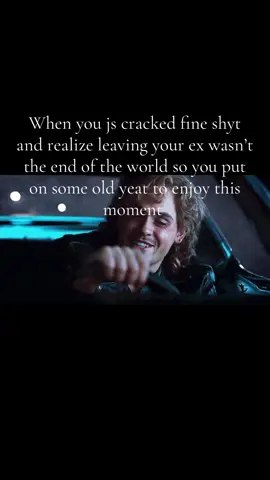 #fypシ #content #fypage #relatable #giftok 