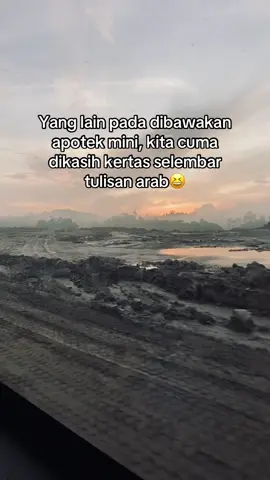 apotek e tutop🗿#tambangbatubarakalimantan #4u 
