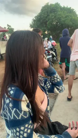 ngopag?#fyp #pagi #jeparahariini 