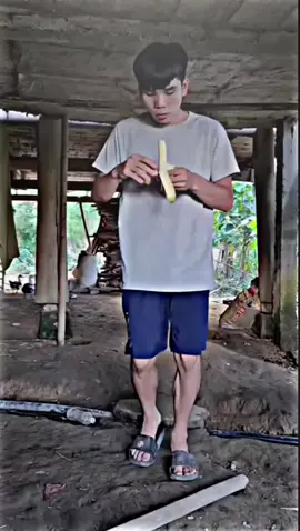 more pa? wahahahha #fyp #funny #funnyvideos #edit #foryou 