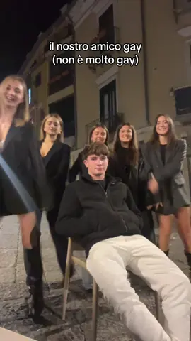 ci odia… @Alfredo  #perte #viral #manicomio #gayfriendly #salerno 