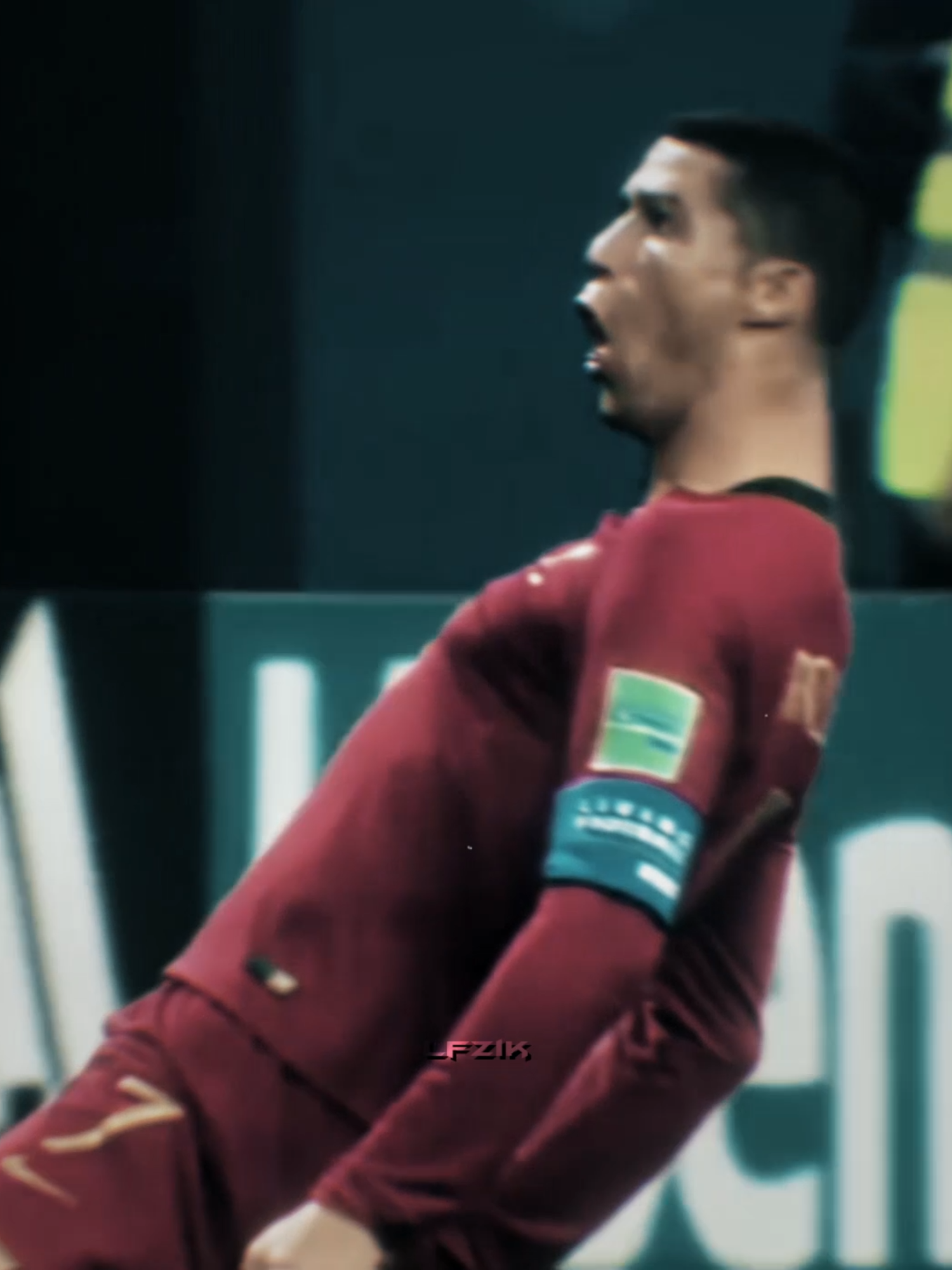 this transition 🔥 || #fyp #football #edit #footballtiktok#cr7
