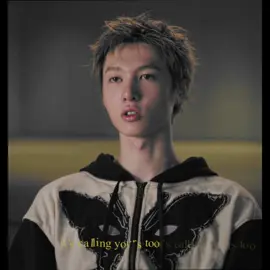 #MARTIN — as soon as i heard him mention tame impala i knew what i had to do #cortis #martincortis #kpopfyp #viral 
