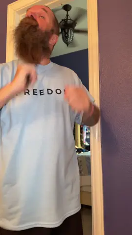 #freedom #charliekirk #wearecharliekirk #TikTokShopCyberMonday #TikTokShopBlackFriday 