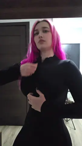 what do we think? im pretty happy w my body rn. no edits, no flexing, no pushup and anything else  #silksong #costume 