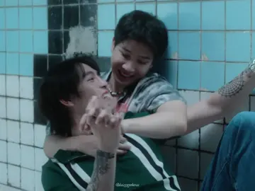 #THEHEARTKILLERS “Fadel, they’re the snitches” 💔 #kantbison #fadelstyle #fyp #bl  THANK YOU ALL SO MUCH FOR 100 FOLLOWERS 🩵🩵🩵