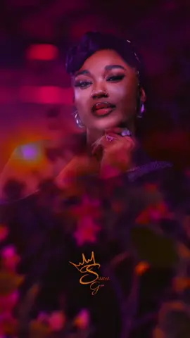 #miaguisse #lyricssunugaal #senegaltiktok 