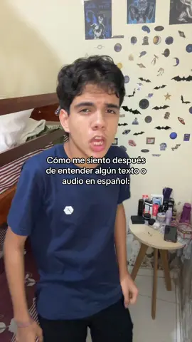 YO VOY VOY 🥵🥵 #fyp 