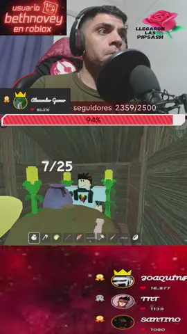 #tiktoklive #livehighlights 