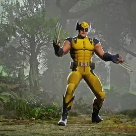 MORTAL KOMBAT LO MEJOR QUE VERAS HOY #mk #mortalkombat11 #mortalkombat1 #MORTAL #mk1 