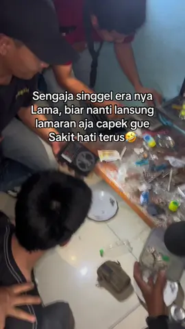 Capek kli abang dek🤣#intelkampolri #fyp #sulsel #masukberandafyp #fygdongggggg 