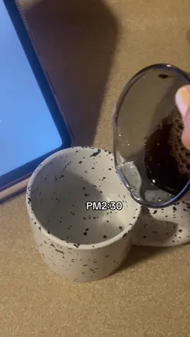 #fyp #هواجيس 