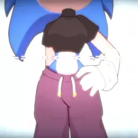 sonic edit || #sonic #sonicexe #edit #typ #fyp 