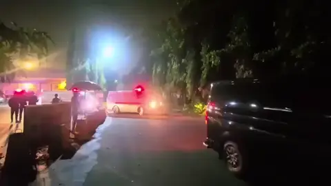 সন্দ্বীপের সাত জন প্রবাসীর টাকার মেশিন এর লাশ কফিনে করে বাড়ি ফিরছে🥲  #everyoneシ゚viralシviralシfypシ゚viralシalシ #reelschallenge #hilights #ওমান🤝প্রবাসী🇴🇲💞বাংলাদেশ 