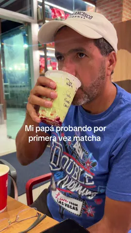 Daddy #dad #matcha #paratiiiiiiiiiiiiiiiiiiiiiiiiiiiiiii #fyppppppppppppppppppppppp #foryoupage 