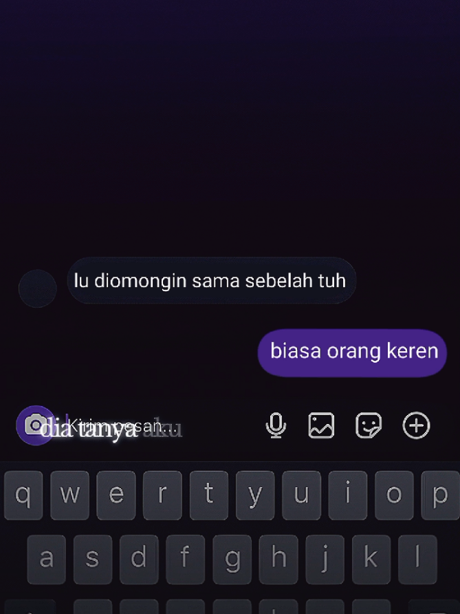 cuma draft 👌🏻 #trending #fyp #CapCut 