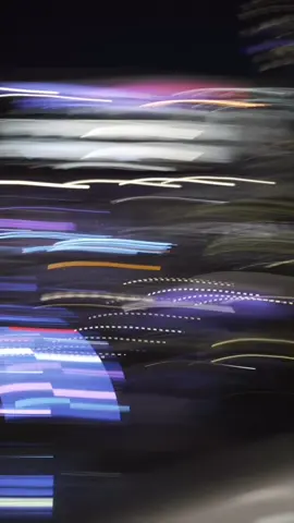 Every move leaves a mark 🖤  #model #modelreel #sydneymodel #modellife 