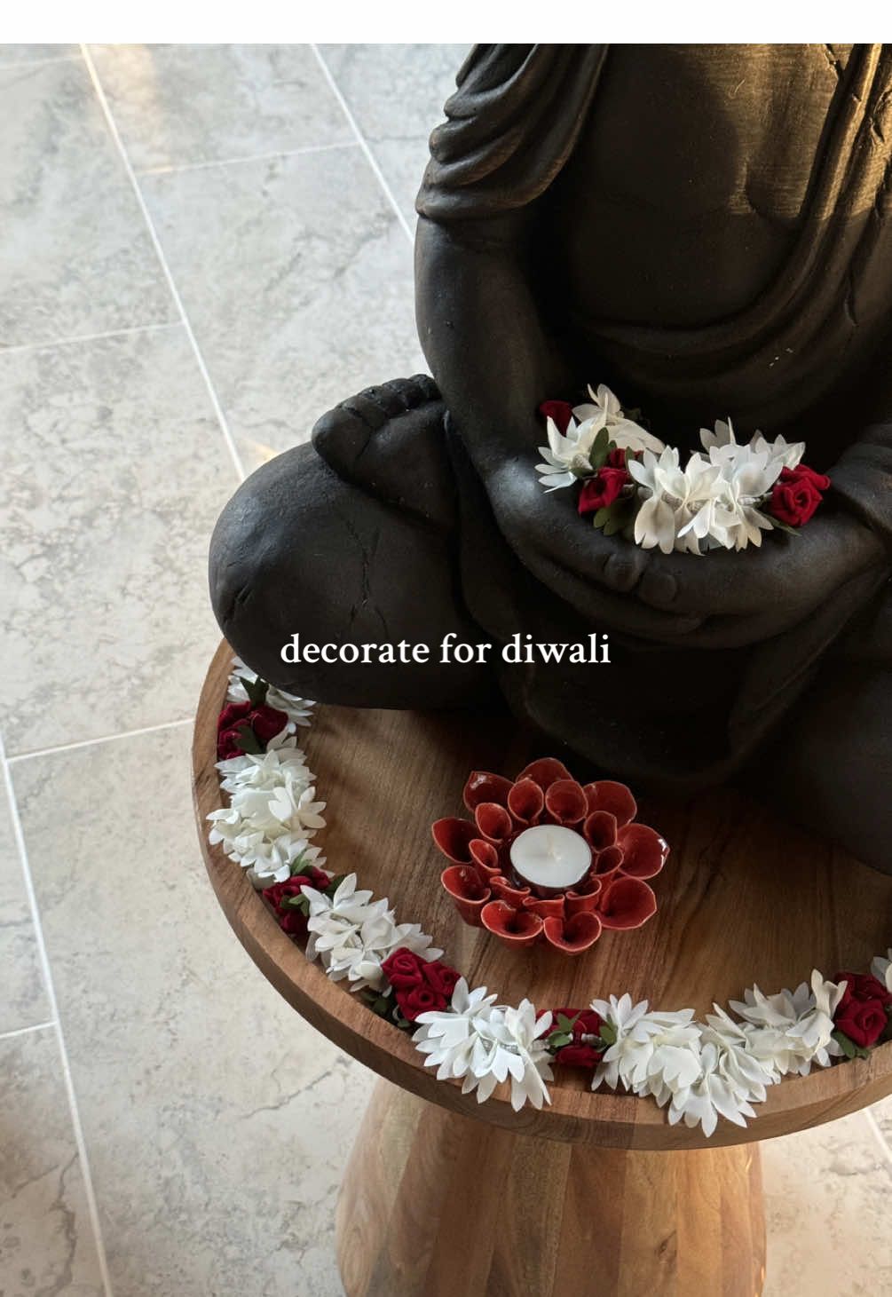 the best feeling  #Diwali #diwalidecoration #grateful #family #gujarati 