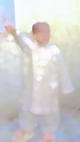 # OrHaN Bin UsMaN# My life Line # Meri jan da Tota # Mera jigar# Love you my son