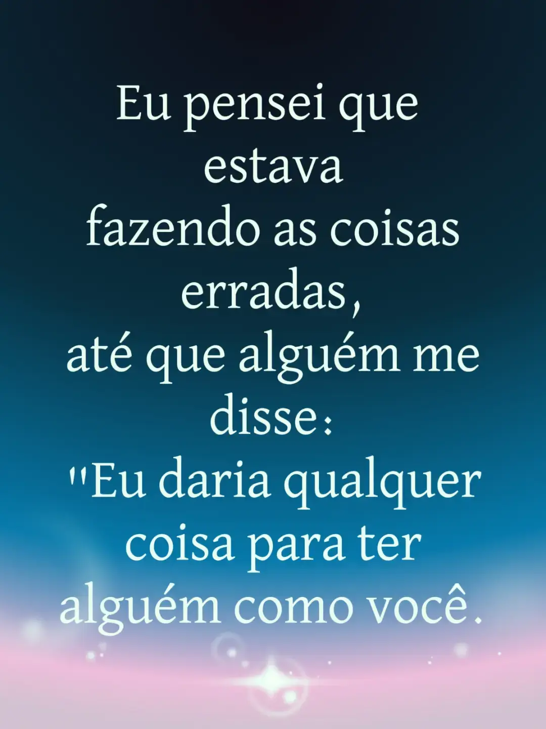 #amor #romance #lgbt #triste #fim 