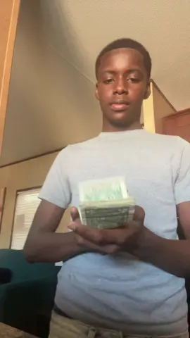 #moneyspread #fyppppppppppppppppppppppp #fyp 