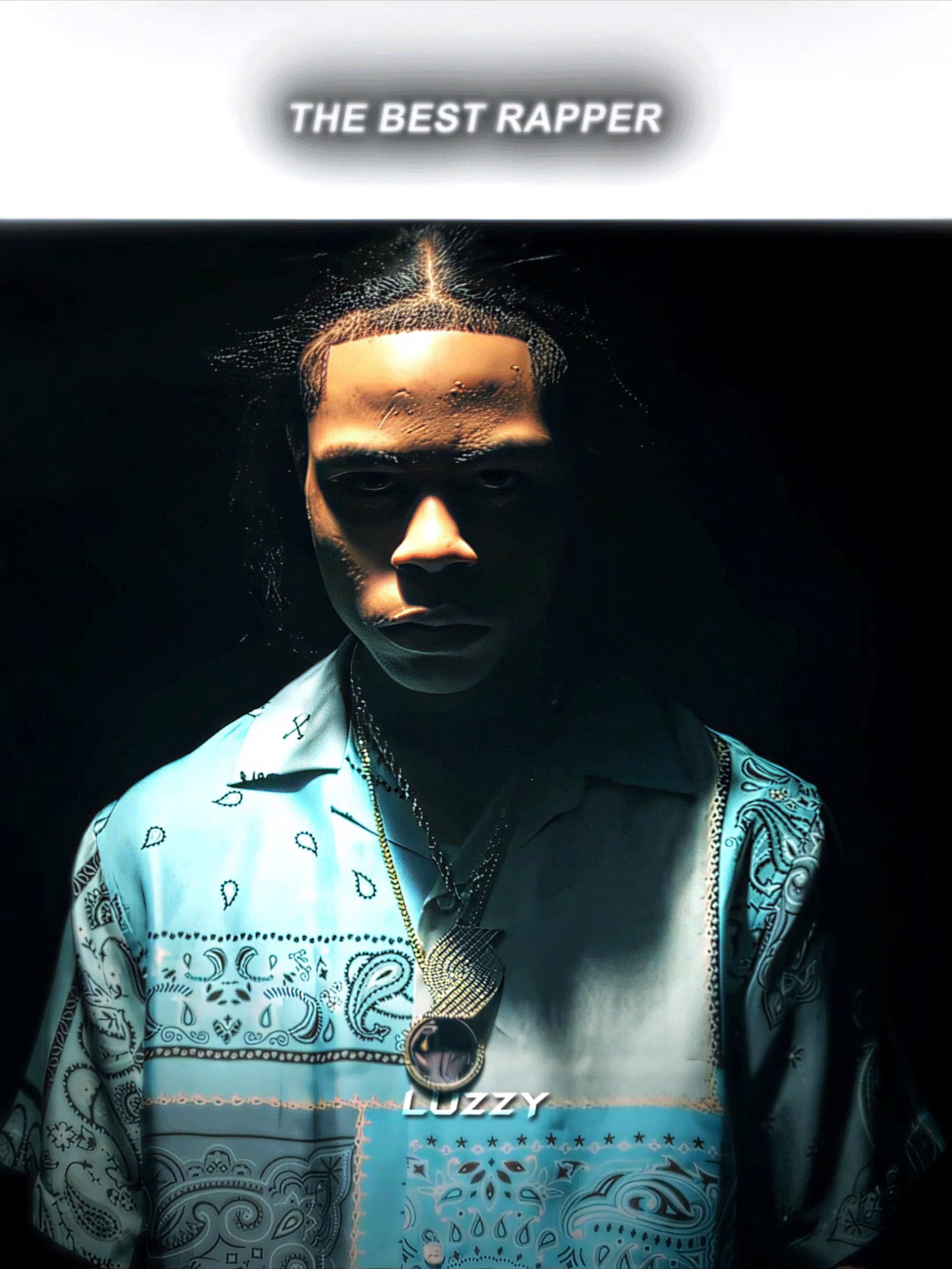 DD osama 🔥​ || #ddosama #quality #drip #4k #smooth #rap #edit