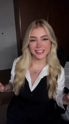 I wanna rock yo’ body 