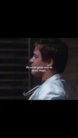 they were all just baby interns before any bad stuff happened, i love them☹️☹️ #greysanatomy #magicgreysanatomy #viral #fyp #xyzbca 