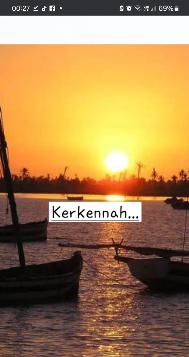 Une ville unique par son authenticité....