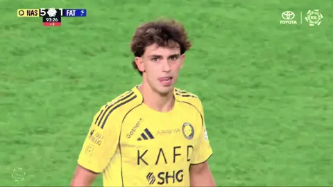 مباريااات طال انتظارها ياانصري 💛 #cristianoronaldo #joaofelix #alnassr #explore #fyp 