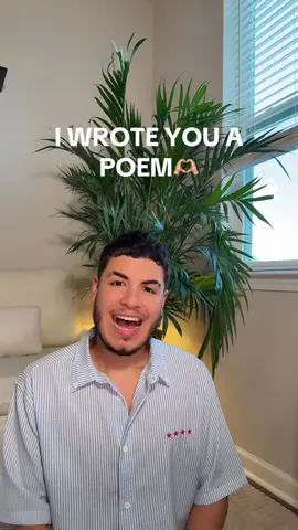 Super inspirational!🤍 u better thank me #relatable #Lifestyle #poem 