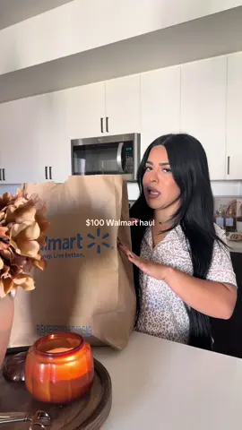 Forever a Walmart girly 🛒  #walmart #groceryhaul #groceries #groceryshopping #momof4 
